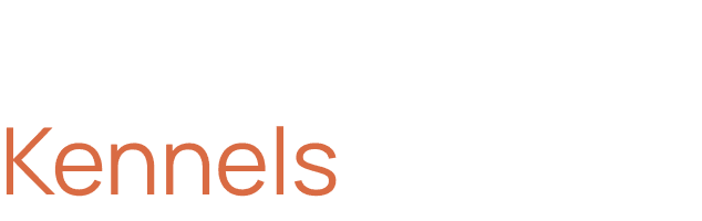 Boulder Ridge Kennels