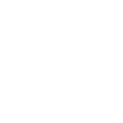 Award ribbon icon with star