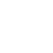 House icon with heart symbol