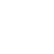 Healthcare checklist and profile image